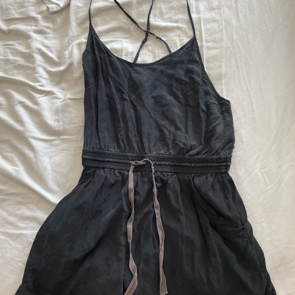 Wilfred play suit size small - Picture 2 of 5